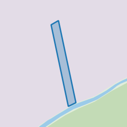 Perceel ETN01-G-1043