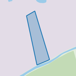 Perceel ETN01-G-1044