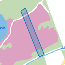 Perceel ETN01-G-1046