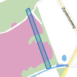 Perceel ETN01-G-1049