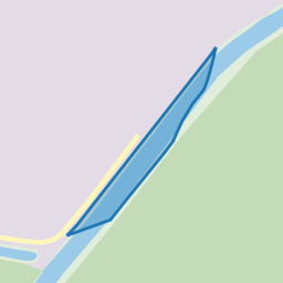 Perceel ETN01-G-1059