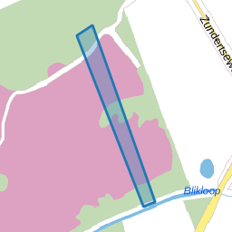 Perceel ETN01-G-1198