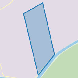 Perceel ETN01-G-1267