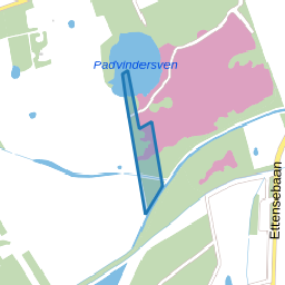 Perceel ETN01-G-1310