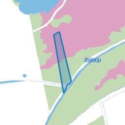 Perceel ETN01-G-1428