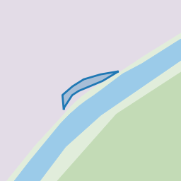 Perceel ETN01-G-1429