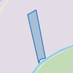 Perceel ETN01-G-1430