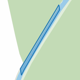 Perceel ETN01-G-1515