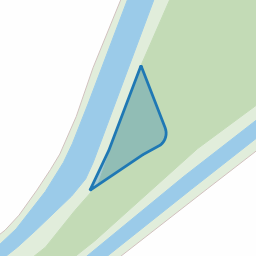 Perceel ETN01-G-1612