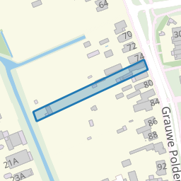 Perceel ETN01-H-2714