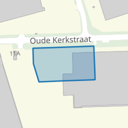 Perceel ETN01-H-3153