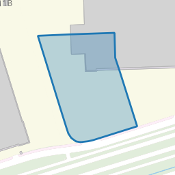 Perceel ETN01-H-3160