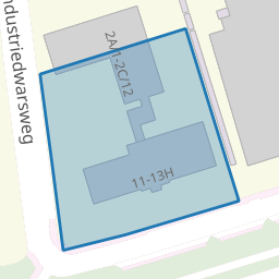 Perceel ETN01-H-3164