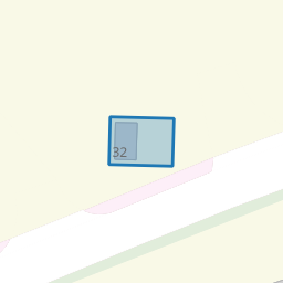 Perceel ETN01-H-3205