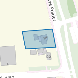 Perceel ETN01-H-3225