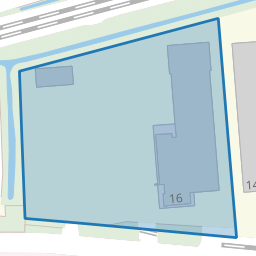 Perceel ETN01-H-3249