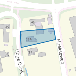 Perceel ETN01-H-3267