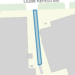 Perceel ETN01-H-3329