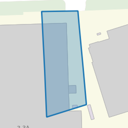 Perceel ETN01-H-3330