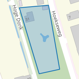 Perceel ETN01-H-3342