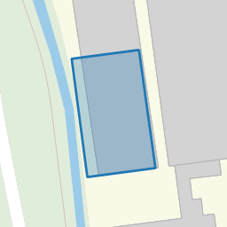 Perceel ETN01-H-3358