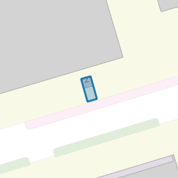 Perceel ETN01-H-3441