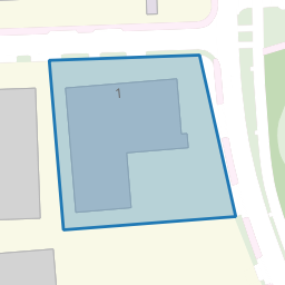 Perceel ETN01-H-3451