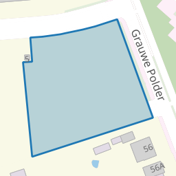 Perceel ETN01-H-3479