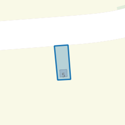 Perceel ETN01-H-3480