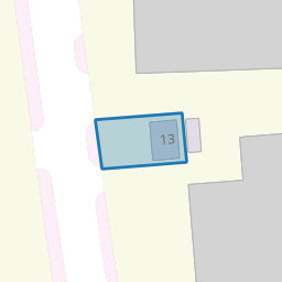 Perceel ETN01-H-3537