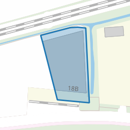 Perceel ETN01-H-3545