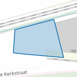Perceel ETN01-H-3546