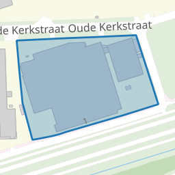 Perceel ETN01-H-3566