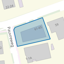 Perceel ETN01-H-3582