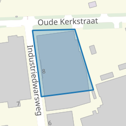 Perceel ETN01-H-3585