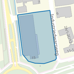 Perceel ETN01-H-3587