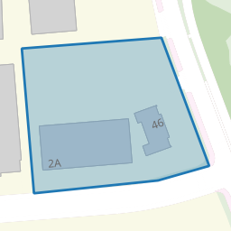 Perceel ETN01-H-3593