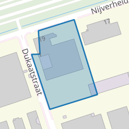 Perceel ETN01-H-3596