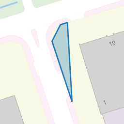 Perceel ETN01-H-3597