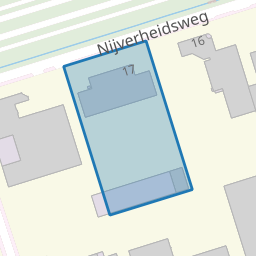 Perceel ETN01-H-3624