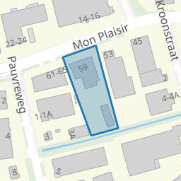 Perceel ETN01-H-3654