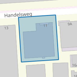 Perceel ETN01-H-3664