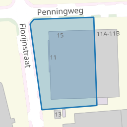 Perceel ETN01-H-3665