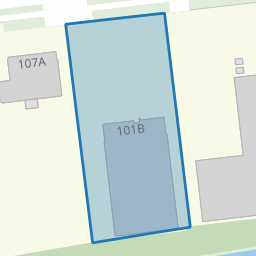 Perceel ETN01-H-3688