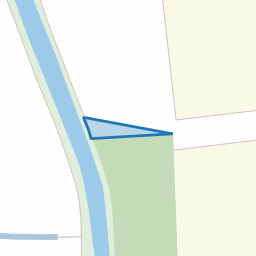 Perceel ETN01-H-3697