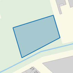 Perceel ETN01-H-3705