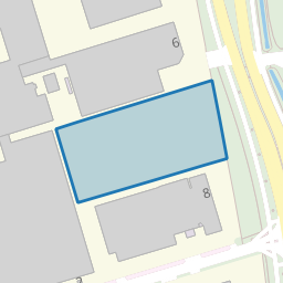 Perceel ETN01-H-3707