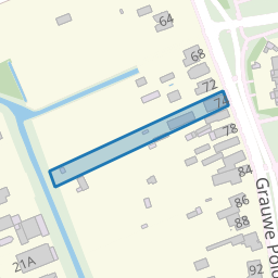 Perceel ETN01-H-3742