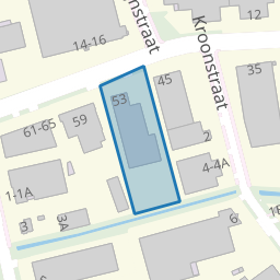 Perceel ETN01-H-3750