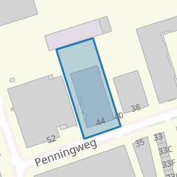 Perceel ETN01-H-3761